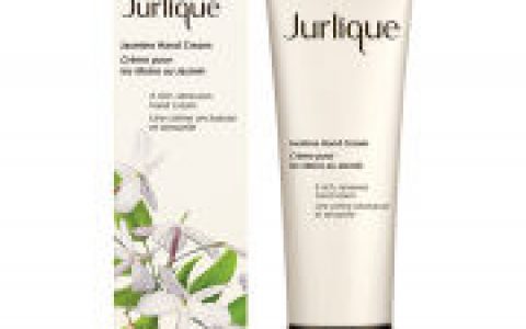 Jurlique全线买任意两件15% OFF,满40镑全球免邮