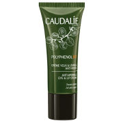 Caudalie欧缇丽现在有两家打折哦！高达20% OFF，还有送大礼盒的！