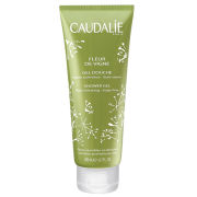 Caudalie欧缇丽现在有两家打折哦！高达20% OFF，还有送大礼盒的！