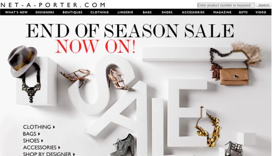 net-a-porter