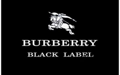 英国购物攻略：Burberry伦敦工厂店购物秘籍