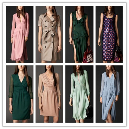 Burberry官网开始Sale啦，包包、钱包、围巾、风衣、大衣、鞋子等血拼啦！！！