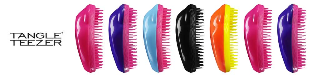 1000x250-lf-wk47-ch-tangleteezer-060759