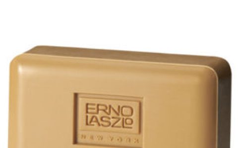 【Erno Laszlo】全线24% OFF！特价套装居然能折上折，满40镑全球免邮！