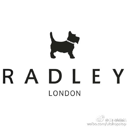 Radley小狗狗包官网开始Mid Season Sale啦