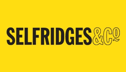 【Selfridges】Sale加新东西啦！