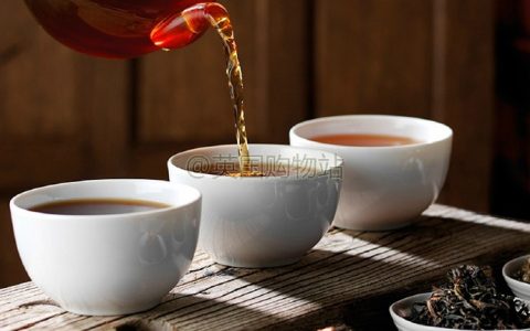 英国百年茶饮名店Whittard复活节大促啦！！！