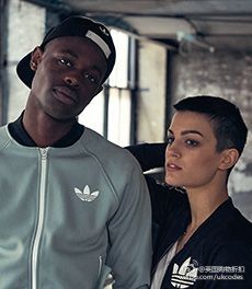 Adidas官网开始Mid Season Sale啦，折扣力度Up to 50% OFF!