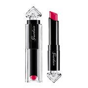 GUERLAIN La Petite Robe Noire Lipstick 2.8g