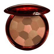 GUERLAIN Terracotta Light Sheer Bronzing Powder 10g