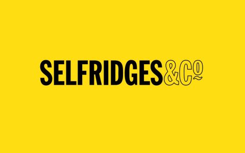 Selfridges新出换季Sale区！直邮中国，自动减去VAT