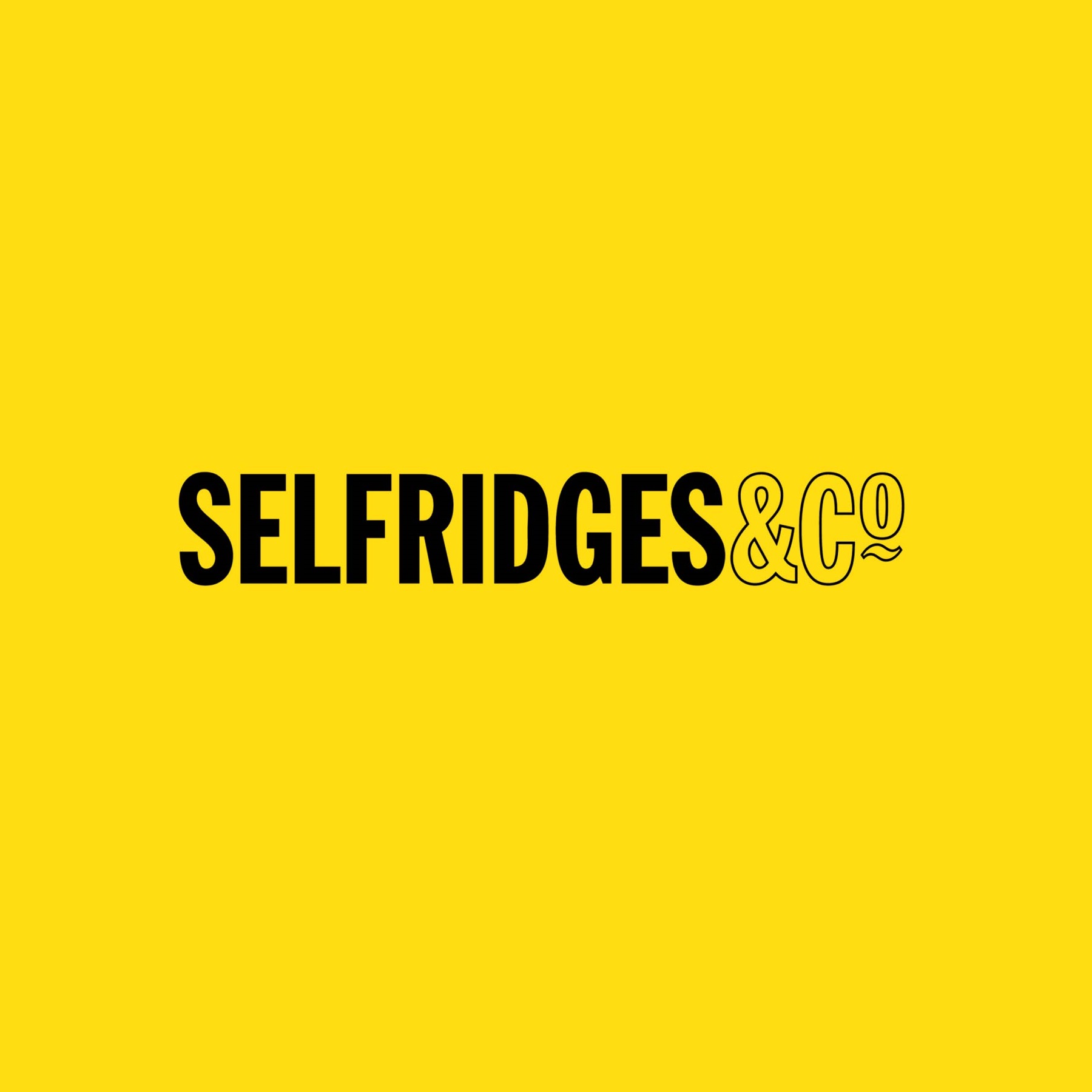 selfridges_logo_l