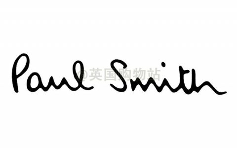 Paul Smith官网冬季Sale最后阶段，折扣力度Up to 50% OFF，全球直邮，包括中国