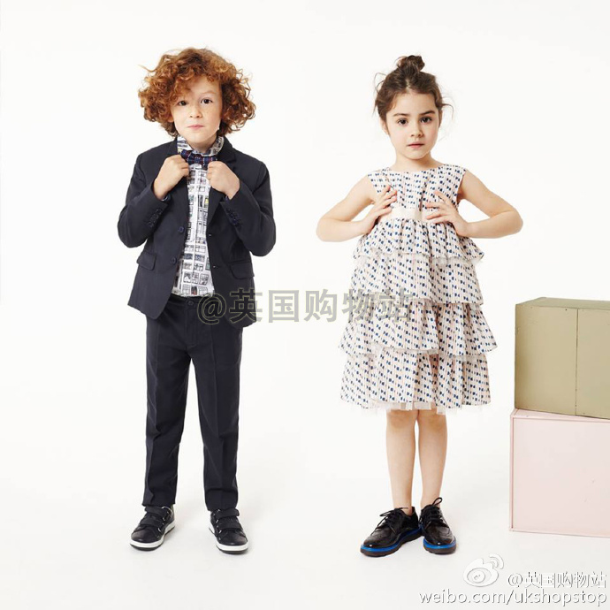 Paul Smith官网冬季Sale最后阶段，折扣力度Up to 50% OFF，全球直邮，包括中国