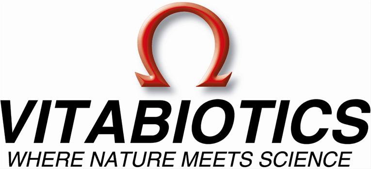 Vitabiotics购买攻略 - 全英最受信赖保健品系列