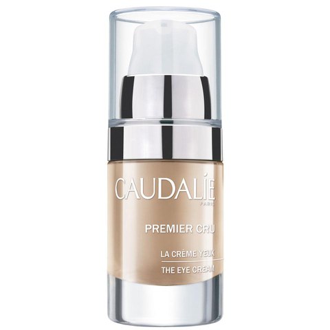 【Caudalie】欧缇丽大葡萄全线23%OFF