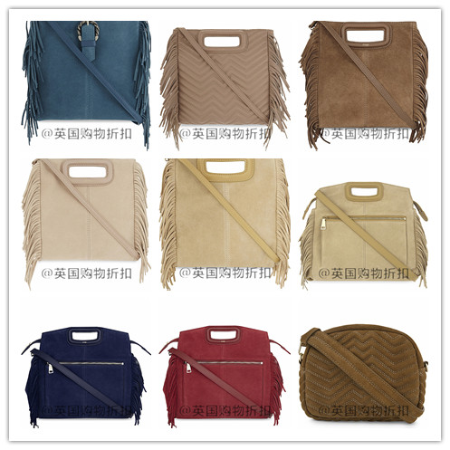 【Selfridges官网】Summer Sale全面开挂，高达50%off