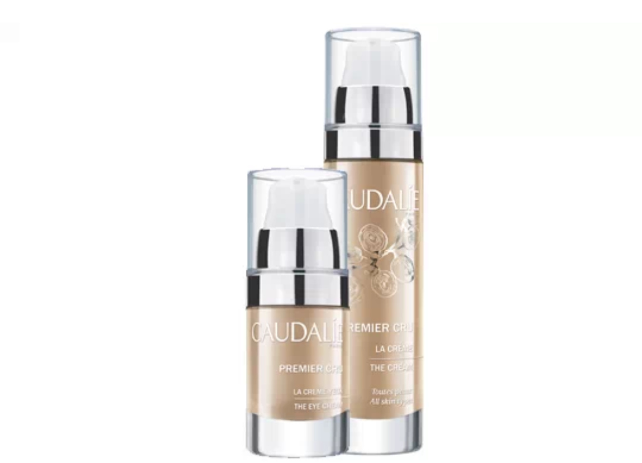 Caudalie大葡萄全线75折囤货啦！！！