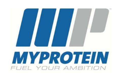 欧洲最大健身品牌MYPROTEIN，低至6折啦！