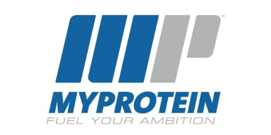 欧洲最大健身品牌MYPROTEIN，低至6折啦！