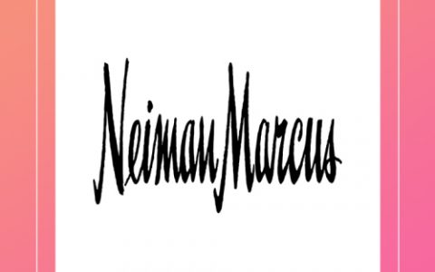 Neiman Marcus精选折扣：大牌鞋包服饰仅2.5折起+还可叠加额外8折