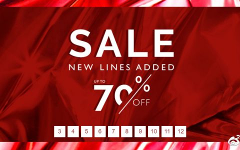 英国最大鞋店之一Office官网冬季Sale Up to 70% OFF