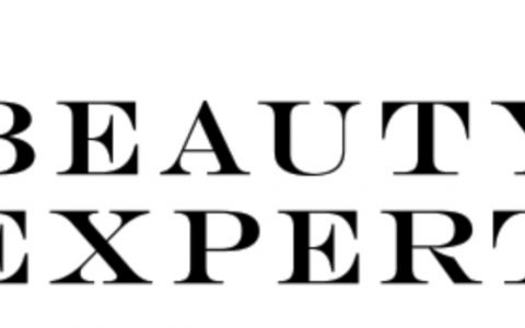 Beauty Expert折扣汇总来咯！！