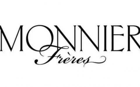 法国奢品网站Monnier Freres，Sale Up to 50% OFF
