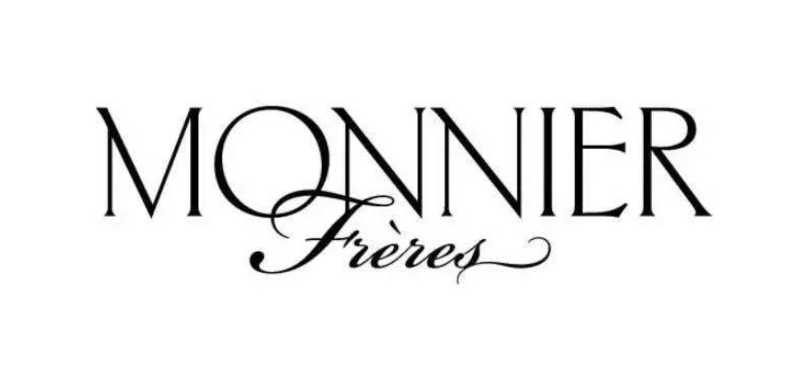 法国奢品网站Monnier Freres，Sale Up to 50% OFF