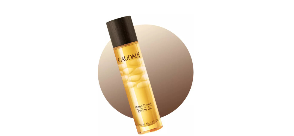 Caudalie大葡萄全线75折囤货啦！！！