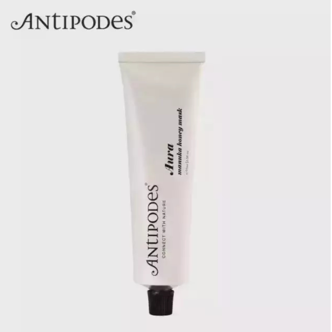 Antipodes线上75折+额外10%OFF，含奇异果眼霜