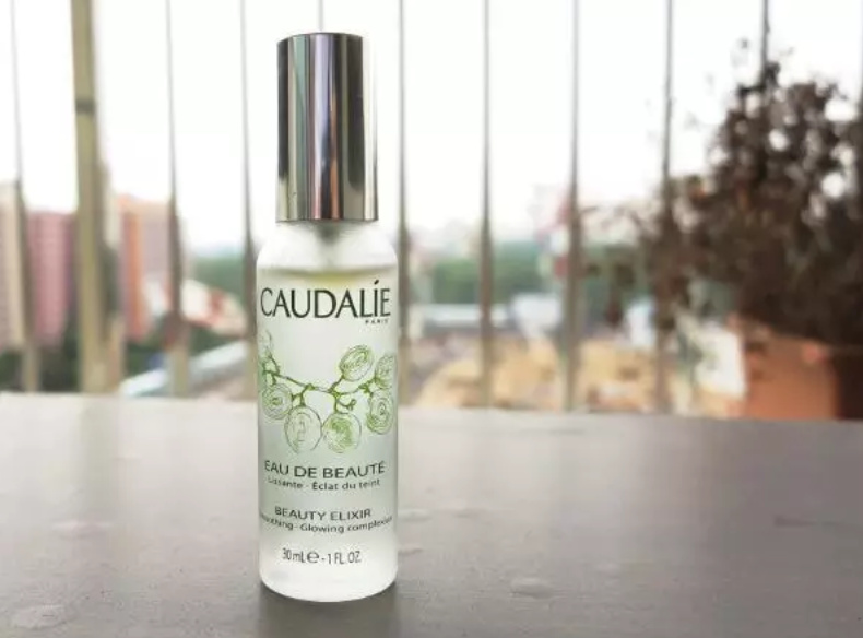 Caudalie大葡萄全线75折囤货啦！！！