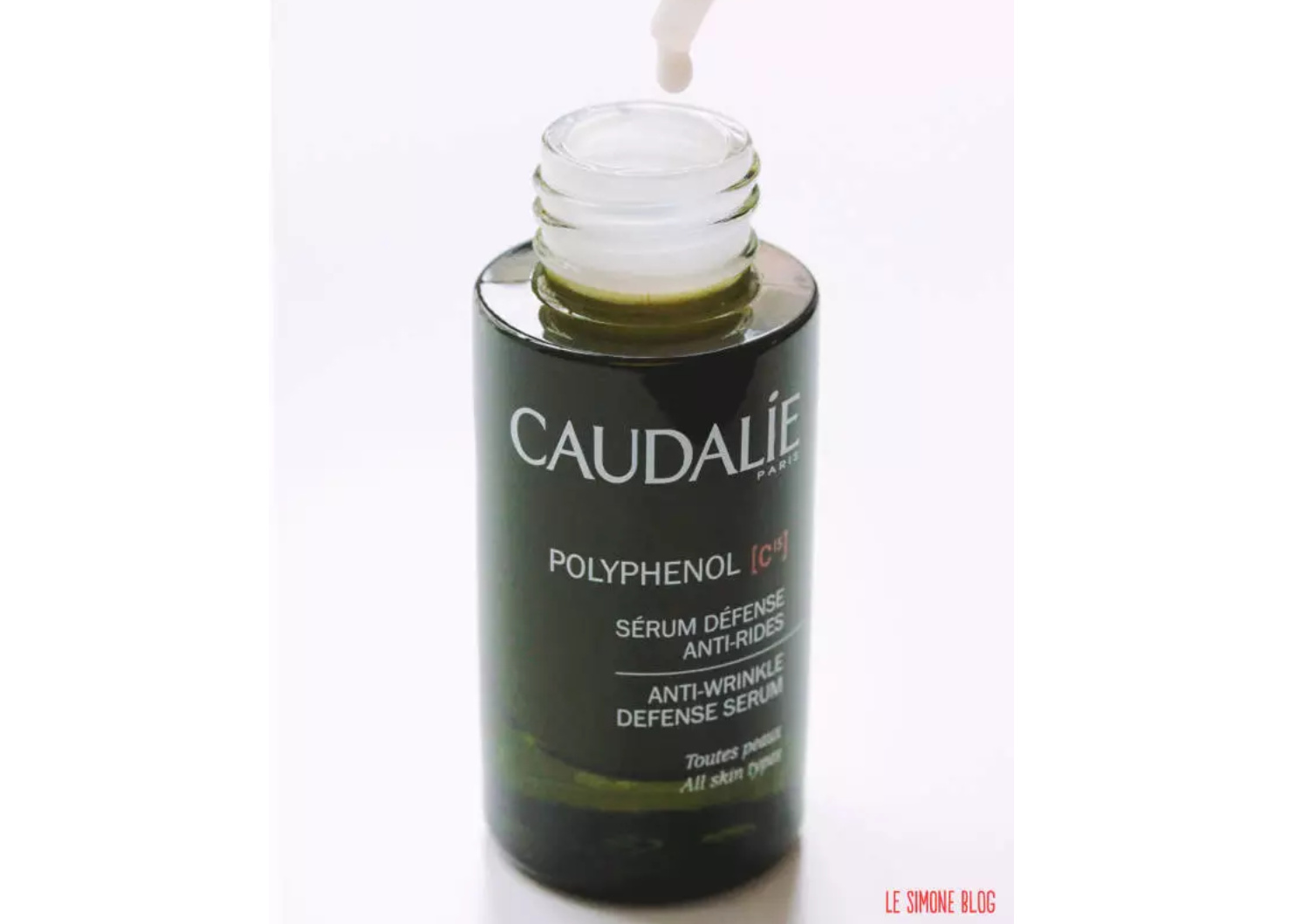 Caudalie大葡萄全线75折囤货啦！！！