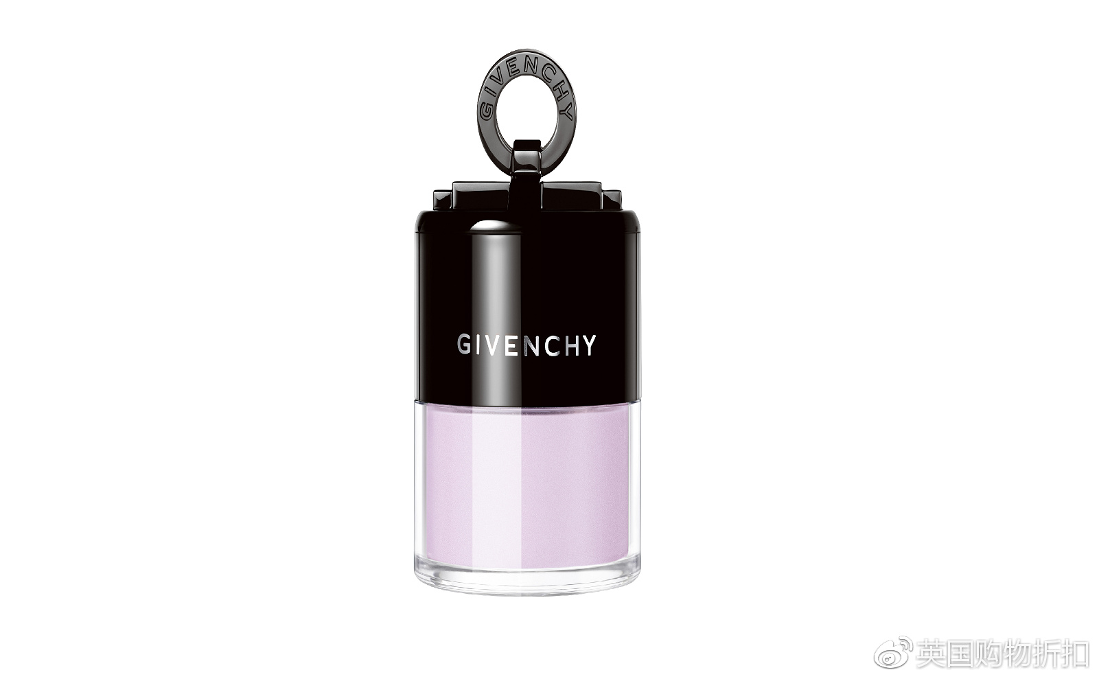 Givenchy纪梵希全线全线满100镑减20镑
