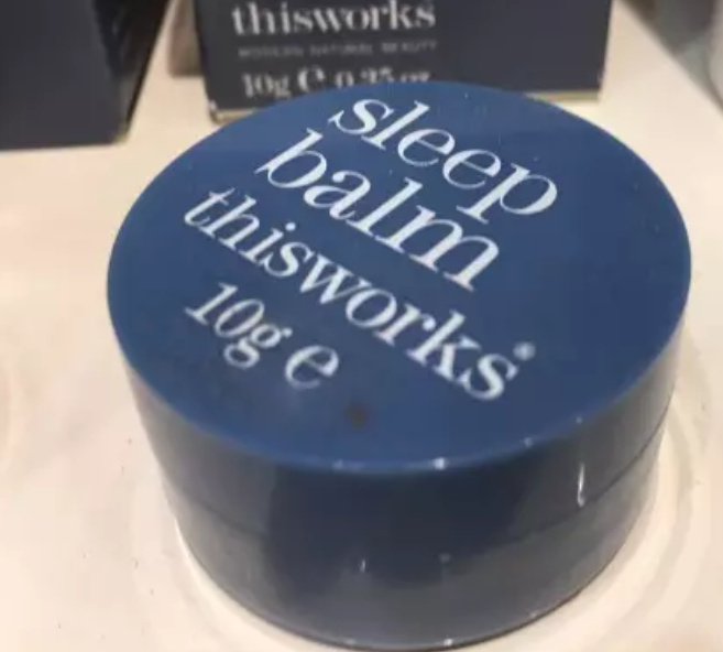 This Works睡眠喷雾，女王节全线3免1！