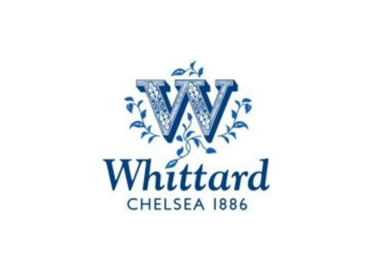 ​​​​​​​英国百年茶饮名店Whittard，英国母亲节免邮折扣！