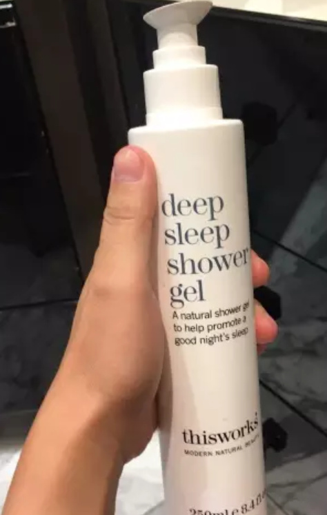 This Works睡眠喷雾，女王节全线3免1！