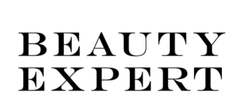 ​Beauty Expert 五一预热！八个闪卖打折区