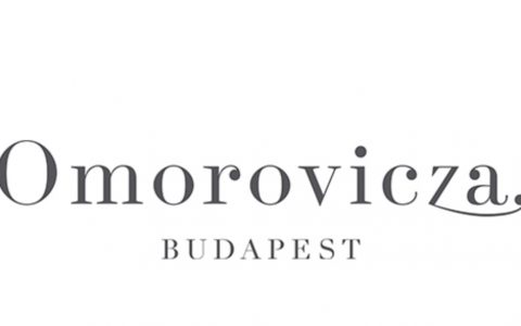 号称世界上最补水的品牌匈牙利水疗护肤Omorovicza全线7折！