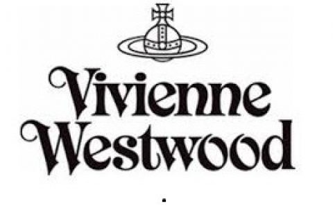 Vivienne Westwood土星官网夏季Sale Up to 50% OFF！