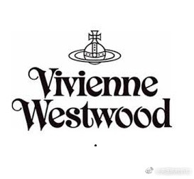 Vivienne Westwood土星官网夏季Sale Up to 50% OFF！