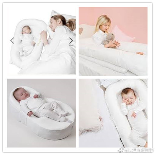 Sleepyhead瑞典思丽比德婴幼儿床垫产品新用户85折
