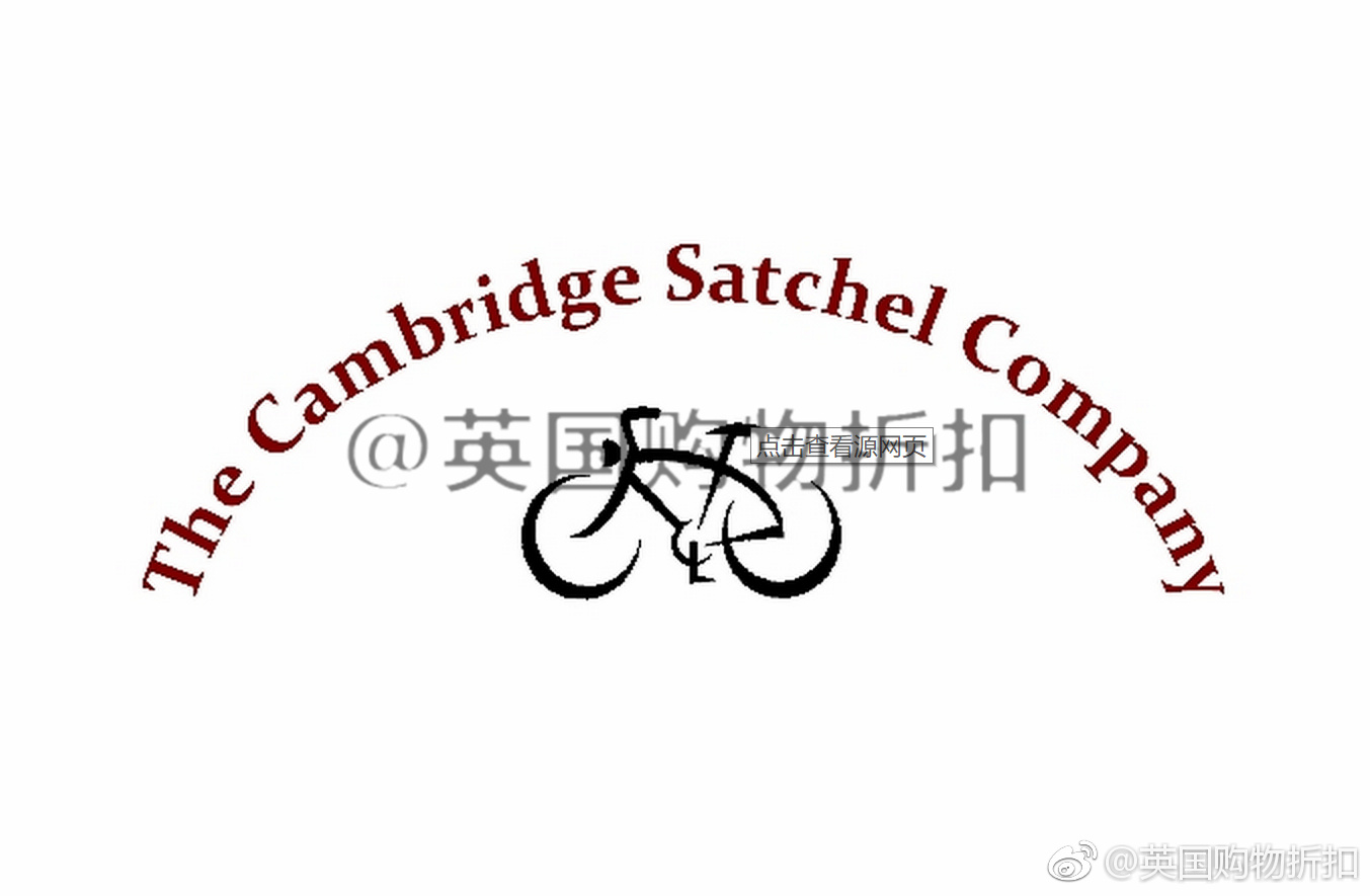 The Cambridge Satchel Company 剑桥包 官网夏季Sale 4折 + 额外9折火爆升级