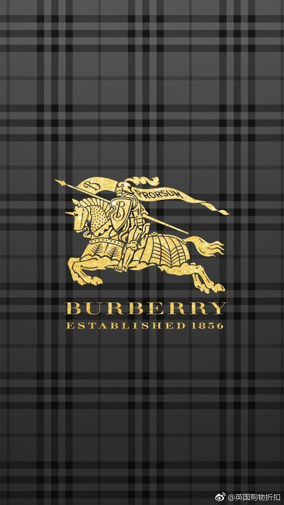 Burberry官网，夏季Sale全面开挂，包包、钱包、围巾、风衣等疯抢！