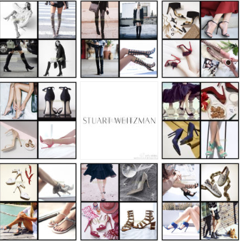 Stuart Weitzman美鞋官网夏季Sale啦，参加的全部30% - 50% OFF呀