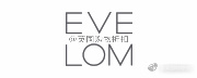 Eve Lom疯囤！满40镑全球免邮，支持支付宝 + 中文地址~！