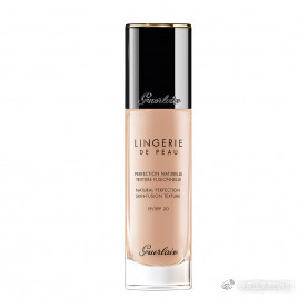 Guerlain娇兰全线囤货啦！！！全线低至6.6折+额外15%OFF