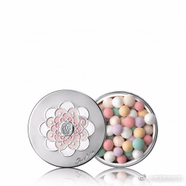 Guerlain娇兰全线囤货啦！！！全线低至6.6折+额外15%OFF