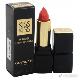 Guerlain娇兰全线囤货啦！！！全线低至6.6折+额外15%OFF