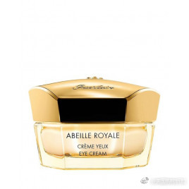 Guerlain娇兰全线囤货啦！！！全线低至6.6折+额外15%OFF